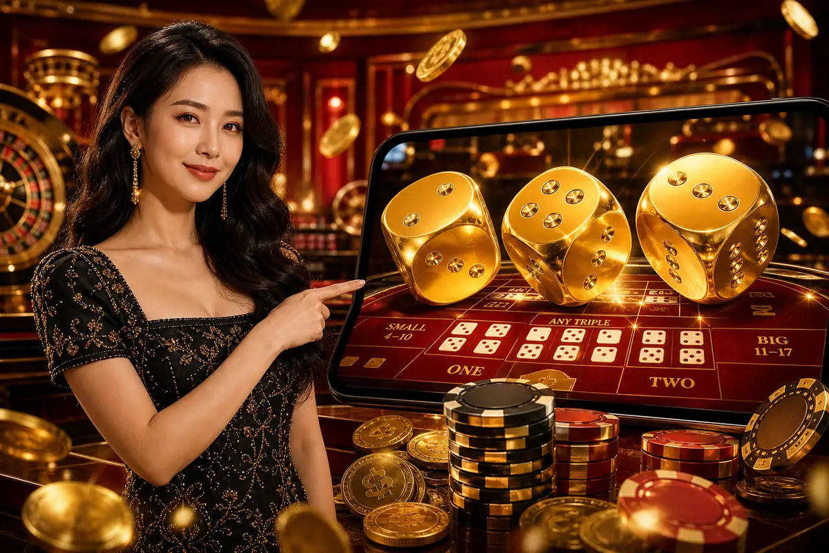 mmkjl5 လုံခြုံသော အကောင့်ဝင်ရောက်ခြင်း