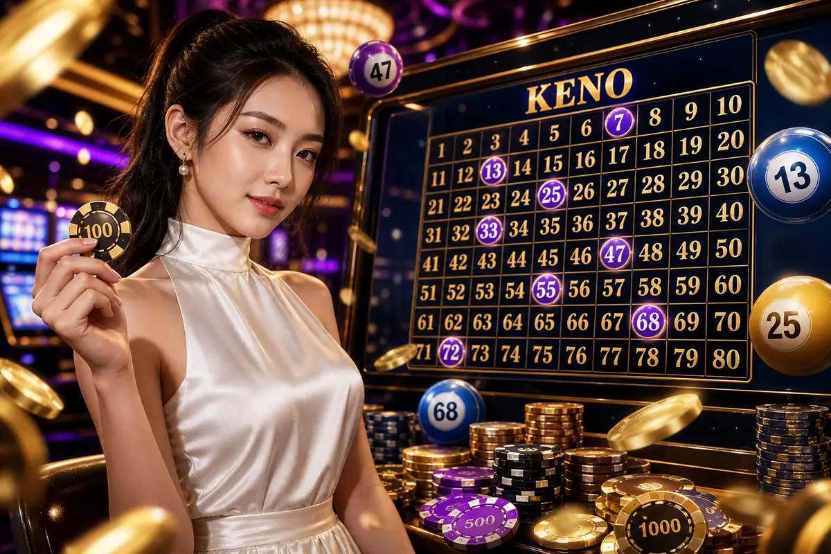 mmkjl5 Live Dealer ဒီလာ ကစားပုံ ရှင်းပြချက်