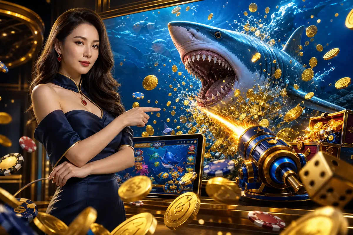 mmkjl5 ဖဲဂိမ်း Poker ဇယားများ