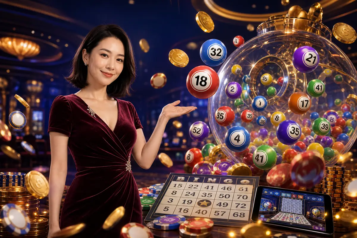 mmkjl5 VIP Cashback ငွေပြန်အမ်း