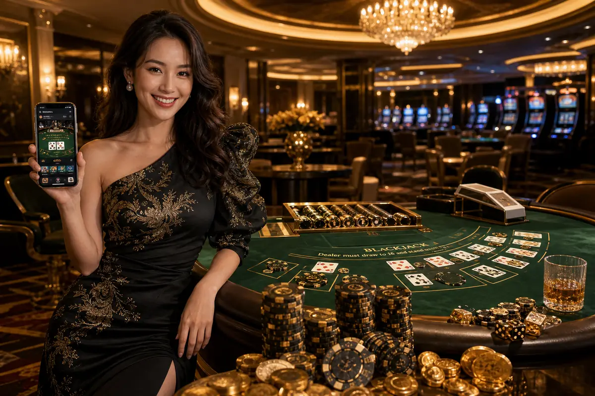 mmkjl5 KBZPay ငွေသွင်းကာ Slot ကစားခြင်း