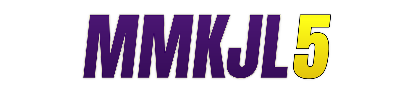mmkjl5 လိုဂို